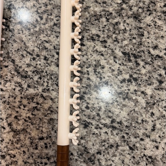 MasterBlaster - Picture 4 of 5